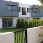 Горящие туры в отель Forever Alacati Boutique Hotel - 4