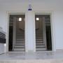 Горящие туры в отель Forever Alacati Boutique Hotel - 2
