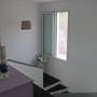 Горящие туры в отель Forever Alacati Boutique Hotel - 3