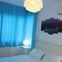 Горящие туры в отель Forever Alacati Boutique Hotel - 1