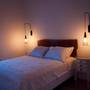 Горящие туры в отель Sakula Hotel - 4