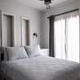 Горящие туры в отель Sakula Hotel - 6