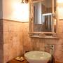 Горящие туры в отель Sakula Hotel - 5