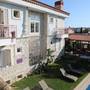 Горящие туры в отель Soul Alacati - 3