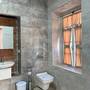 Горящие туры в отель Imren Han Cadde Otel - 3