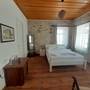 Горящие туры в отель Imren Han Cadde Otel - 5