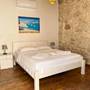 Горящие туры в отель Imren Han Cadde Otel - 4