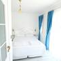 Горящие туры в отель Bugra White Palace - 6