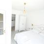 Горящие туры в отель Bugra White Palace - 5