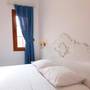 Горящие туры в отель Bugra White Palace - 2