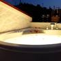 Горящие туры в отель Bugra White Palace - 4