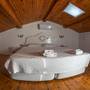 Горящие туры в отель Bugra White Palace - 1