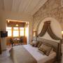 Горящие туры в отель Hotel De Gold Alacati - 4