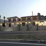 Горящие туры в отель Hotel De Gold Alacati - 2