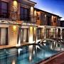 Горящие туры в отель Hotel De Gold Alacati - 1
