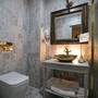 Горящие туры в отель Hotel De Gold Alacati - 3