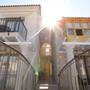 Горящие туры в отель Hotel De Gold Alacati - 5