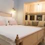 Горящие туры в отель Levin Hotel Alacati - 3