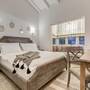 Горящие туры в отель Levin Hotel Alacati - 6