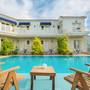 Горящие туры в отель Levin Hotel Alacati - 4