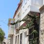 Горящие туры в отель Lunar Villa Alacati - 2