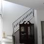 Горящие туры в отель Lunar Villa Alacati - 5