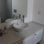 Горящие туры в отель Lunar Villa Alacati - 3