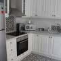 Горящие туры в отель Lunar Villa Alacati - 1