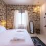 Горящие туры в отель Jakamar Butik Otel - 1