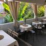 Горящие туры в отель Jakamar Butik Otel - 6