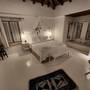 Горящие туры в отель Jakamar Butik Otel - 2
