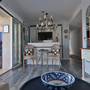 Горящие туры в отель Alacaat Butik Otel - 4