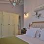 Горящие туры в отель Alacaat Butik Otel - 5