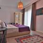 Горящие туры в отель Alacaat Butik Otel - 1