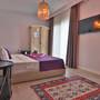 Горящие туры в отель Alacaat Butik Otel - 2