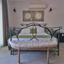 Горящие туры в отель Alacaat Butik Otel - 3