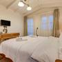 Горящие туры в отель Kose Konak Butik Hotel - Special Category - 5