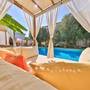 Горящие туры в отель Kose Konak Butik Hotel - Special Category - 3