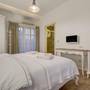 Горящие туры в отель Kose Konak Butik Hotel - Special Category - 4