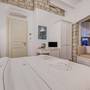 Горящие туры в отель Kose Konak Butik Hotel - Special Category - 2