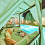 Горящие туры в отель Kose Konak Butik Hotel - Special Category - 6