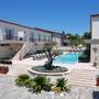 Горящие туры в отель Alacati The Design Hotel - 6