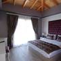 Горящие туры в отель Alacati The Design Hotel - 5