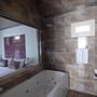 Горящие туры в отель Alacati The Design Hotel - 6