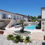 Горящие туры в отель Alacati The Design Hotel - 5