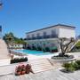 Горящие туры в отель Alacati The Design Hotel - 2