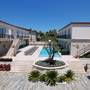 Горящие туры в отель Alacati The Design Hotel - 3