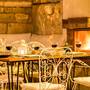 Горящие туры в отель Serin Alacati Cafe ve Butik Otel - 1