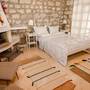 Горящие туры в отель Serin Alacati Cafe ve Butik Otel - 4