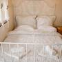 Горящие туры в отель Serin Alacati Cafe ve Butik Otel - 5